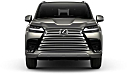 Thumbnail image of 2024 Lexus LX 600 at Lexus of Smithtown