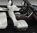 Thumbnail image of 2024 Lexus LX 600 at Lexus of Smithtown