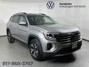Thumbnail image of 2025 Volkswagen Atlas at Autobahn Volkswagen Fort Worth