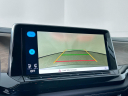Thumbnail image of 2025 Volkswagen Atlas at Autobahn Volkswagen Fort Worth