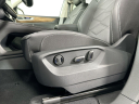 Thumbnail image of 2025 Volkswagen Atlas at Autobahn Volkswagen Fort Worth