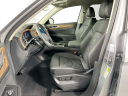 Thumbnail image of 2025 Volkswagen Atlas at Autobahn Volkswagen Fort Worth