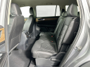 Thumbnail image of 2025 Volkswagen Atlas at Autobahn Volkswagen Fort Worth
