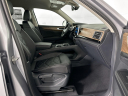 2025 Volkswagen Atlas SE at Autobahn Volkswagen Fort Worth