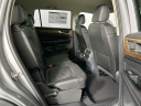 Thumbnail image of 2025 Volkswagen Atlas at Autobahn Volkswagen Fort Worth