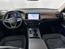 Thumbnail image of 2025 Volkswagen Atlas at Autobahn Volkswagen Fort Worth
