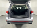 Thumbnail image of 2025 Volkswagen Atlas at Autobahn Volkswagen Fort Worth