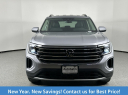Thumbnail image of 2025 Volkswagen Atlas at Autobahn Volkswagen Fort Worth