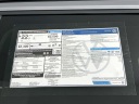Thumbnail image of 2025 Volkswagen Atlas at Autobahn Volkswagen Fort Worth