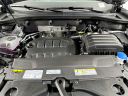 Thumbnail image of 2025 Volkswagen Atlas at Autobahn Volkswagen Fort Worth
