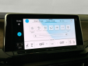 Thumbnail image of 2025 Volkswagen Atlas at Autobahn Volkswagen Fort Worth
