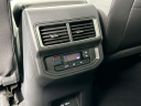 Thumbnail image of 2025 Volkswagen Atlas at Autobahn Volkswagen Fort Worth