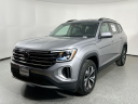 Thumbnail image of 2025 Volkswagen Atlas at Autobahn Volkswagen Fort Worth