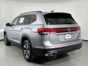 Thumbnail image of 2025 Volkswagen Atlas at Autobahn Volkswagen Fort Worth