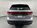 Thumbnail image of 2025 Volkswagen Atlas at Autobahn Volkswagen Fort Worth