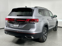 Thumbnail image of 2025 Volkswagen Atlas at Autobahn Volkswagen Fort Worth