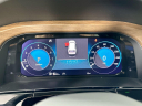 Thumbnail image of 2025 Volkswagen Atlas at Autobahn Volkswagen Fort Worth