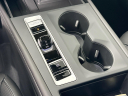 Thumbnail image of 2025 Volkswagen Atlas at Autobahn Volkswagen Fort Worth