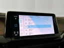 Thumbnail image of 2025 Volkswagen Atlas at Autobahn Volkswagen Fort Worth