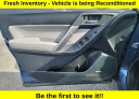 Thumbnail image of 2014 Subaru Forester at Jim Riehl's Friendly Ford of Charlevoix