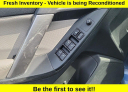 Thumbnail image of 2014 Subaru Forester at Jim Riehl's Friendly Ford of Charlevoix