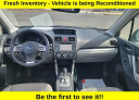 Thumbnail image of 2014 Subaru Forester at Jim Riehl's Friendly Ford of Charlevoix