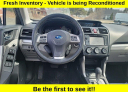 Thumbnail image of 2014 Subaru Forester at Jim Riehl's Friendly Ford of Charlevoix