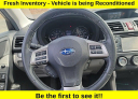 Thumbnail image of 2014 Subaru Forester at Jim Riehl's Friendly Ford of Charlevoix