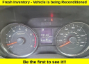 Thumbnail image of 2014 Subaru Forester at Jim Riehl's Friendly Ford of Charlevoix