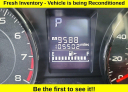Thumbnail image of 2014 Subaru Forester at Jim Riehl's Friendly Ford of Charlevoix