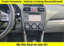 Thumbnail image of 2014 Subaru Forester at Jim Riehl's Friendly Ford of Charlevoix