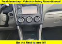 Thumbnail image of 2014 Subaru Forester at Jim Riehl's Friendly Ford of Charlevoix
