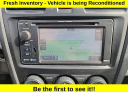2014 Subaru Forester 2.5i Touring at Jim Riehl's Friendly Ford of Charlevoix