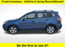 Thumbnail image of 2014 Subaru Forester at Jim Riehl's Friendly Ford of Charlevoix