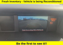 Thumbnail image of 2014 Subaru Forester at Jim Riehl's Friendly Ford of Charlevoix