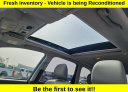Thumbnail image of 2014 Subaru Forester at Jim Riehl's Friendly Ford of Charlevoix