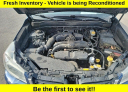 Thumbnail image of 2014 Subaru Forester at Jim Riehl's Friendly Ford of Charlevoix