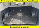 Thumbnail image of 2014 Subaru Forester at Jim Riehl's Friendly Ford of Charlevoix