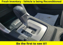 Thumbnail image of 2014 Subaru Forester at Jim Riehl's Friendly Ford of Charlevoix