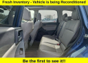 Thumbnail image of 2014 Subaru Forester at Jim Riehl's Friendly Ford of Charlevoix