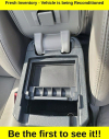 Thumbnail image of 2014 Subaru Forester at Jim Riehl's Friendly Ford of Charlevoix