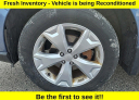 Thumbnail image of 2014 Subaru Forester at Jim Riehl's Friendly Ford of Charlevoix