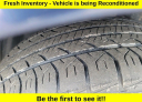 Thumbnail image of 2014 Subaru Forester at Jim Riehl's Friendly Ford of Charlevoix