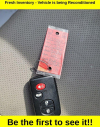 Thumbnail image of 2014 Subaru Forester at Jim Riehl's Friendly Ford of Charlevoix