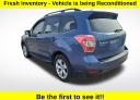 Thumbnail image of 2014 Subaru Forester at Jim Riehl's Friendly Ford of Charlevoix