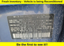 Thumbnail image of 2014 Subaru Forester at Jim Riehl's Friendly Ford of Charlevoix