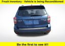 Thumbnail image of 2014 Subaru Forester at Jim Riehl's Friendly Ford of Charlevoix