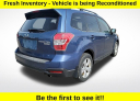 Thumbnail image of 2014 Subaru Forester at Jim Riehl's Friendly Ford of Charlevoix