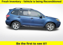 Thumbnail image of 2014 Subaru Forester at Jim Riehl's Friendly Ford of Charlevoix