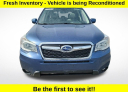 Thumbnail image of 2014 Subaru Forester at Jim Riehl's Friendly Ford of Charlevoix